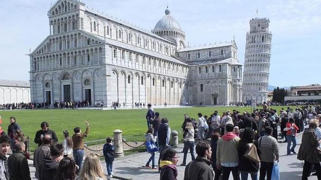 «Non è un privilegio, ma un diritto acquisito che va difeso a tutti i costi»