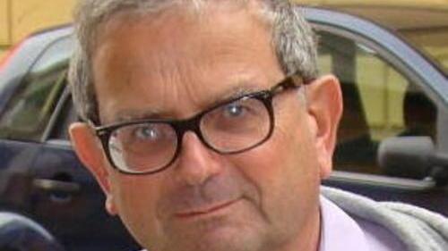 Per il fronte del “no” alle cave di Palaia si arruola anche il Pd