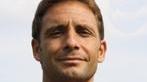 L’uomo chiave è Roberto Colacone