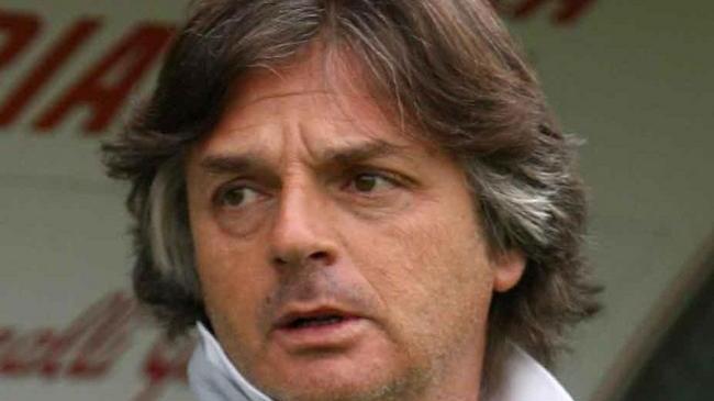 Il team di Monguzzi sfida la cabala e cerca l’impresa