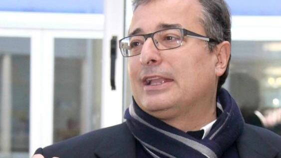 Dai vertici del Pdl prima investitura per il Lunardini bis