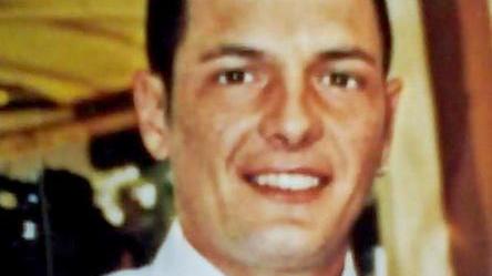 Non ha ancora un volto chi ha ucciso Cristiano Ratti