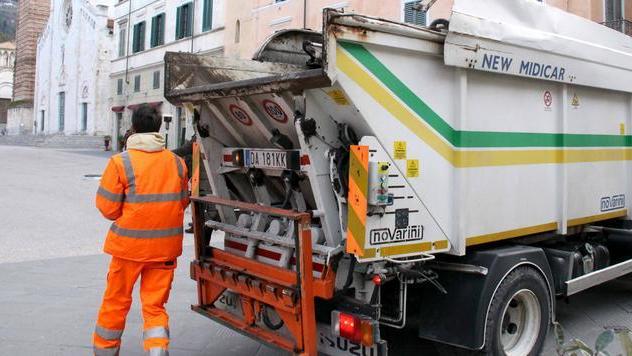 Ersu, rischiano di saltare trenta nuove assunzioni