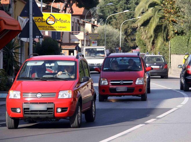 Sarzanese, Pdl all’attacco «Perso troppo tempo» 