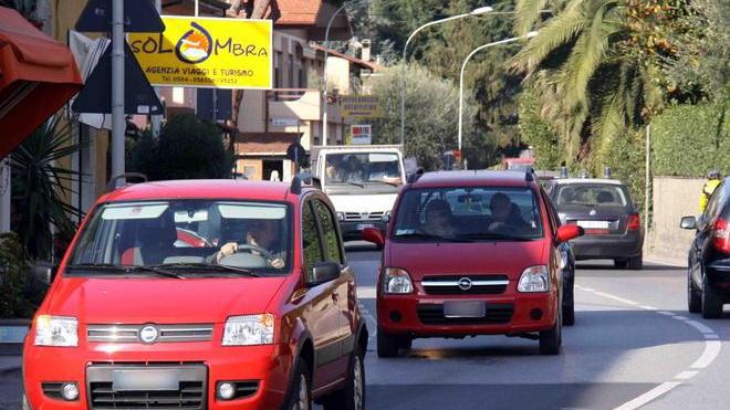 Sarzanese, Pdl all’attacco «Perso troppo tempo»