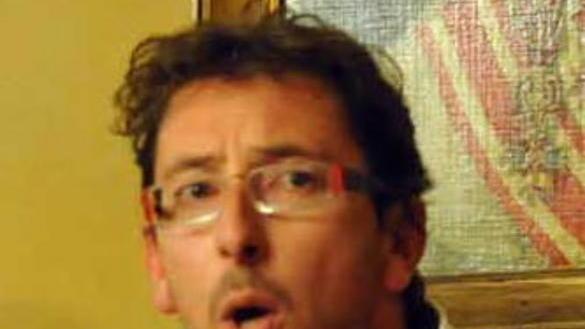 «l’Idv chiese lo sconto»