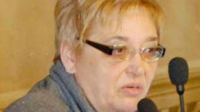 Modifica al bilancio passa per un soffio a causa delle assenze