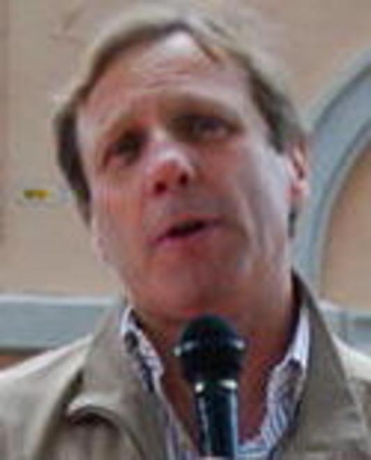 «Sconfitta del territorio» 