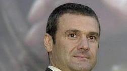 «Scade il 4 giugno il termine per pagare il suolo pubblico»
