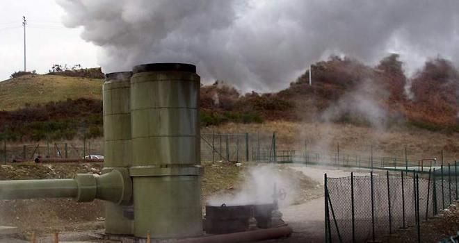 «Basta allarmi, la nostra acqua è buona» 