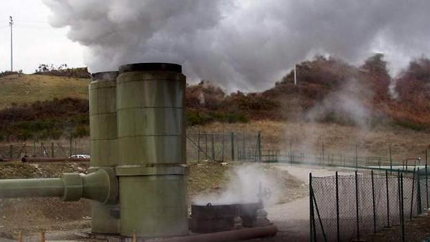 «Basta allarmi, la nostra acqua è buona»