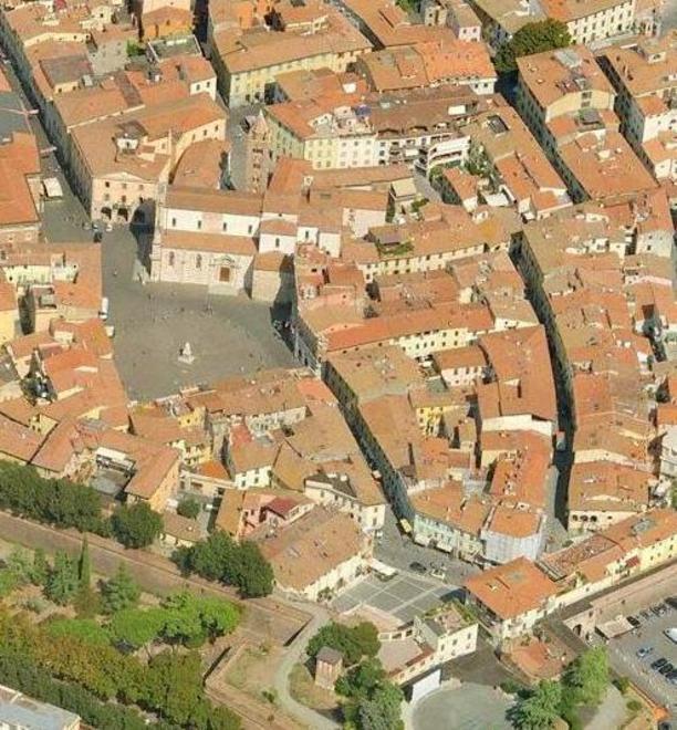 «Per l’Imu aliquote inferiori alla base» 
