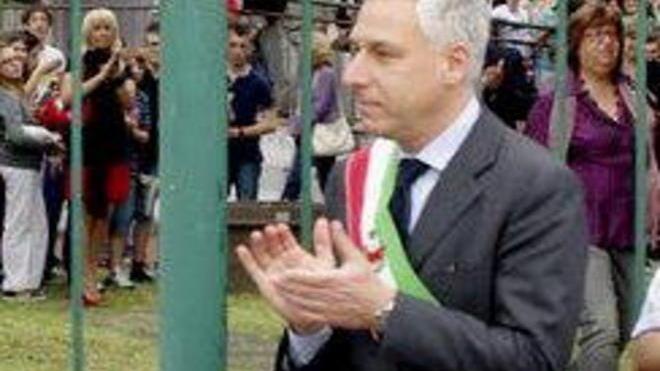 Il Pd: pronta la tessera per il sindaco