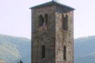 Partono i lavori per restaurare la torre di segnalazione