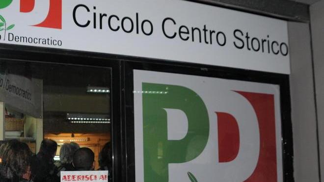 Il sindaco risponde ai lettori del Tirreno