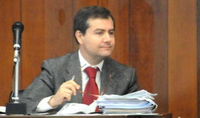 Quando Delvino diceva: «Chiuderemo in pareggio» 