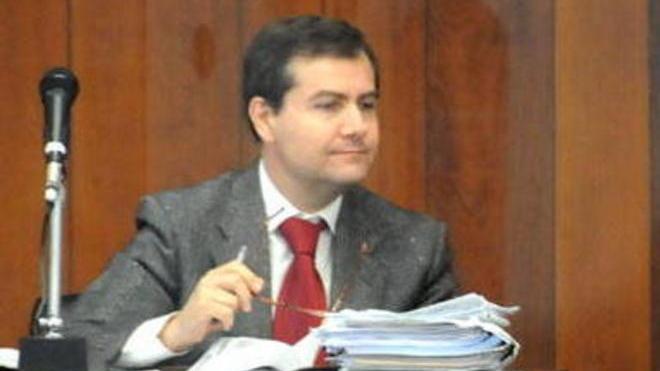 Quando Delvino diceva: «Chiuderemo in pareggio»