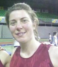 L’Atletica Livorno vola alle finali di A1 maschili e femminili 