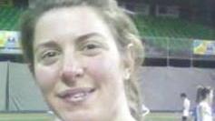 L’Atletica Livorno vola alle finali di A1 maschili e femminili