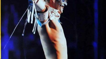 Le drag queen protagoniste, a luglio lo show a Carrara