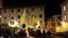 Un concorso nazionale per realizzare il Cencio del Palio di Fucecchio
