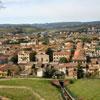 Tutti in marcia per onorare i bersaglieri caduti 