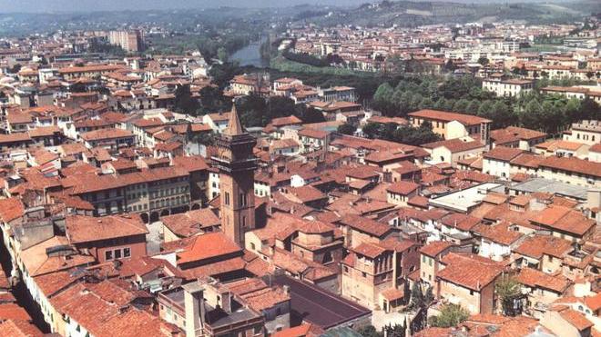 Imu, la parola passa ai Comuni