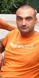 Alle 16.30 i funerali di Bellandi l’autista Atl e vogatore morto in moto 