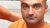 Alle 16.30 i funerali di Bellandi l’autista Atl e vogatore morto in moto