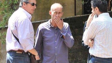 «Continue effrazioni, strutture in balìa dell’abbandono»