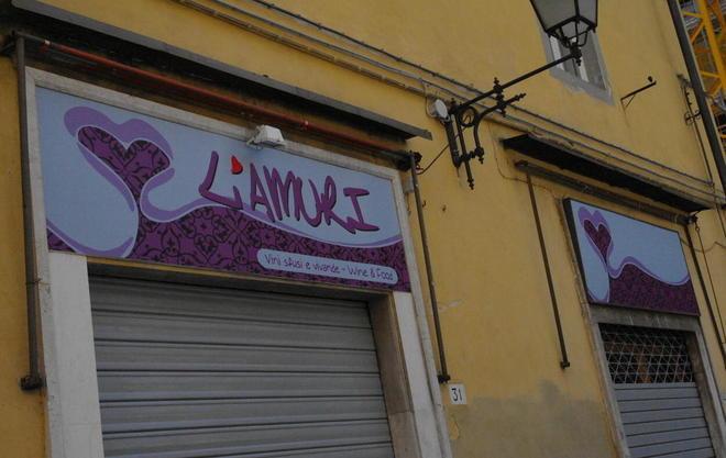 Bar aperto da poco e già multato Il proprietario: pago colpe di altri 