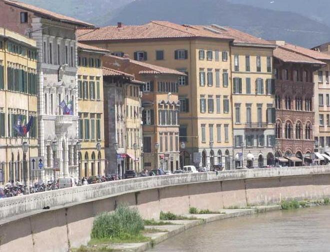 Imu, tante stranezze In centro si paga meno che in periferia 