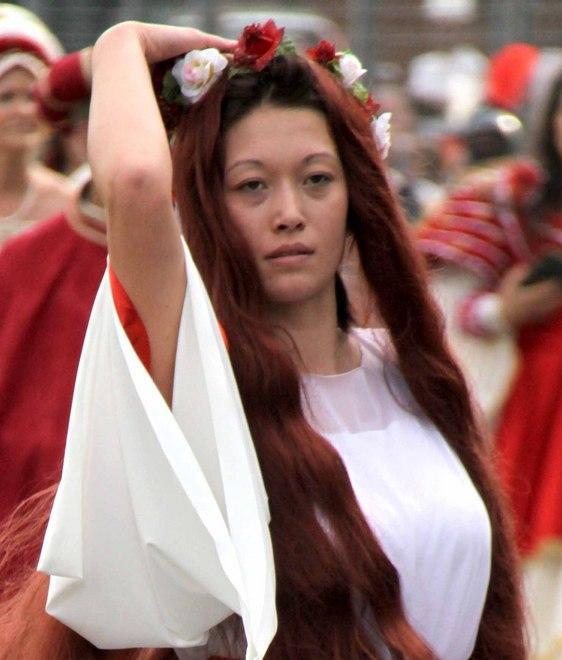 Vince la Lucertola Ma si sfiora la rissa 