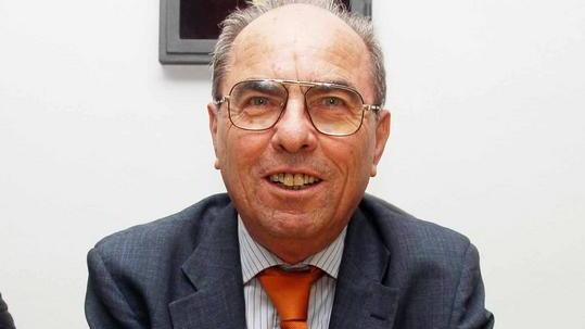 Sport, sì al progetto di Rio Elba
