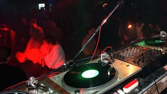 Musica senza limiti? Anche Marina s’interroga