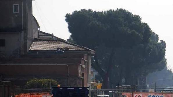 Lavori per il ponte, ora arrivano gli sgravi
