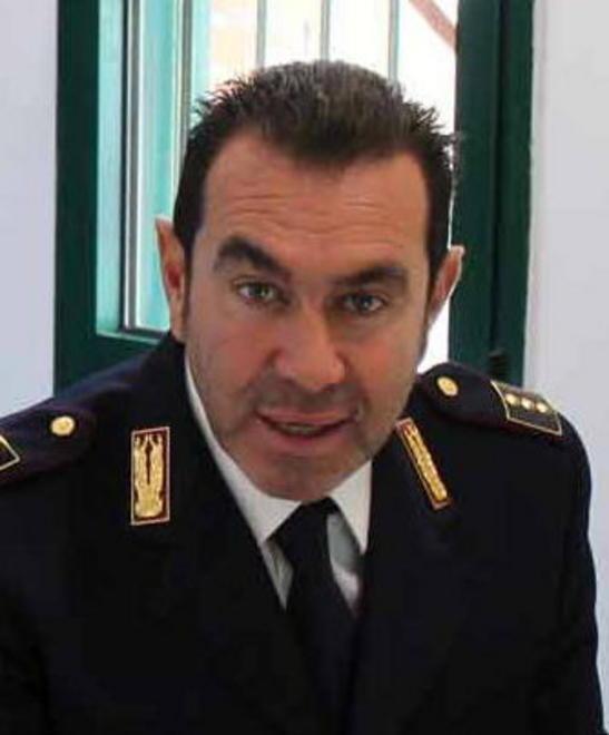 Scontro alle Sorgenti due feriti 