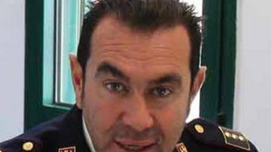 Scontro alle Sorgenti due feriti