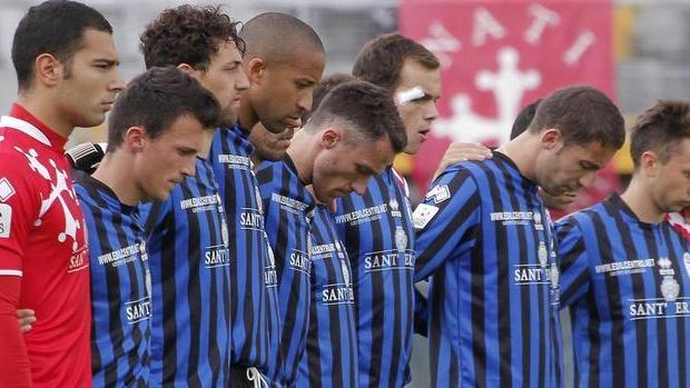 Battini: «Faremo un Pisa più forte»
