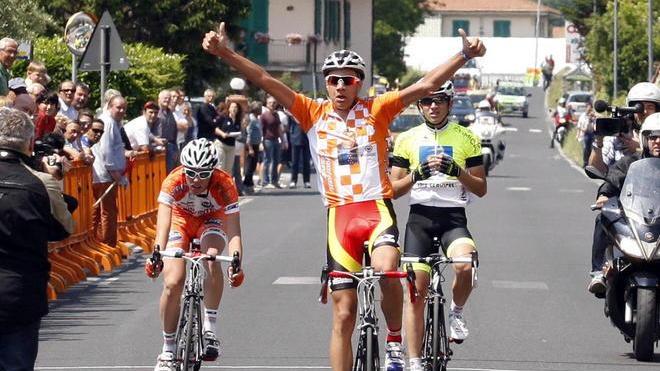 Morale, ultimi 200 metri di fuoco