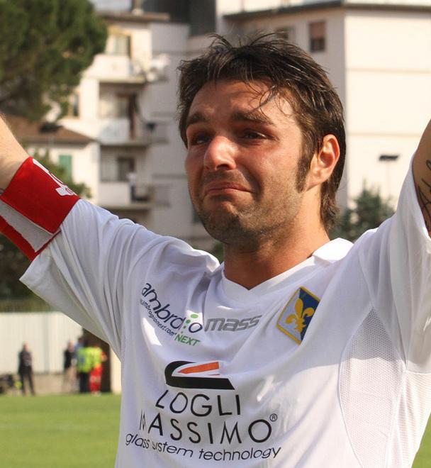 Prato vince e salva la Prima Divisione 