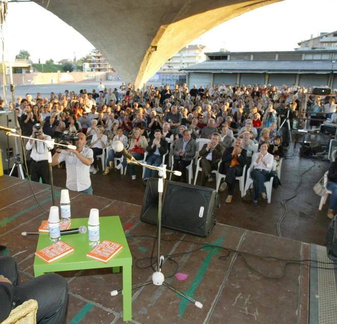 Sarà di legno il centro giovani all’ex mercato 