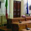 Nebbiai conferma la stangata Imu «Così salveremo scuola e sociale» 