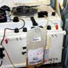 È “plasma day” all’ospedale di Fivizzano 