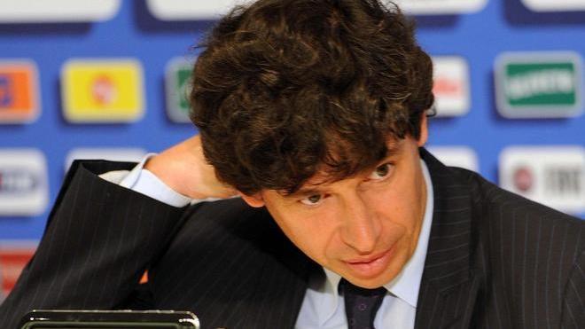 Il pallone e l'eclissi dell'etica