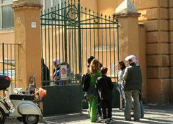  Terremoto, l'assessore: possibili altre scosse 