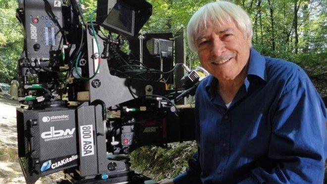 “Oceans”, al cinema il documentario firmato da Tovoli