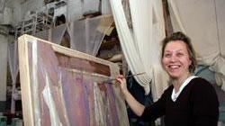 Chiara Bettazzi con Medical: i protagonisti sono gli oggetti