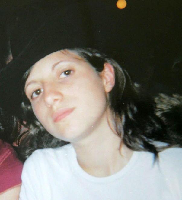 La morte di Greta La mamma: «I medici sbagliarono diagnosi» 