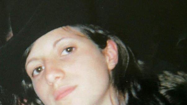 La morte di Greta La mamma: «I medici sbagliarono diagnosi»